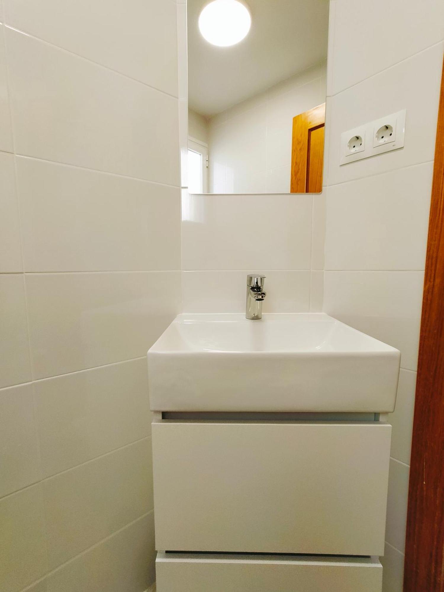 Nerja Sun Apartments Casa Cipreses 6 Нерха Экстерьер фото