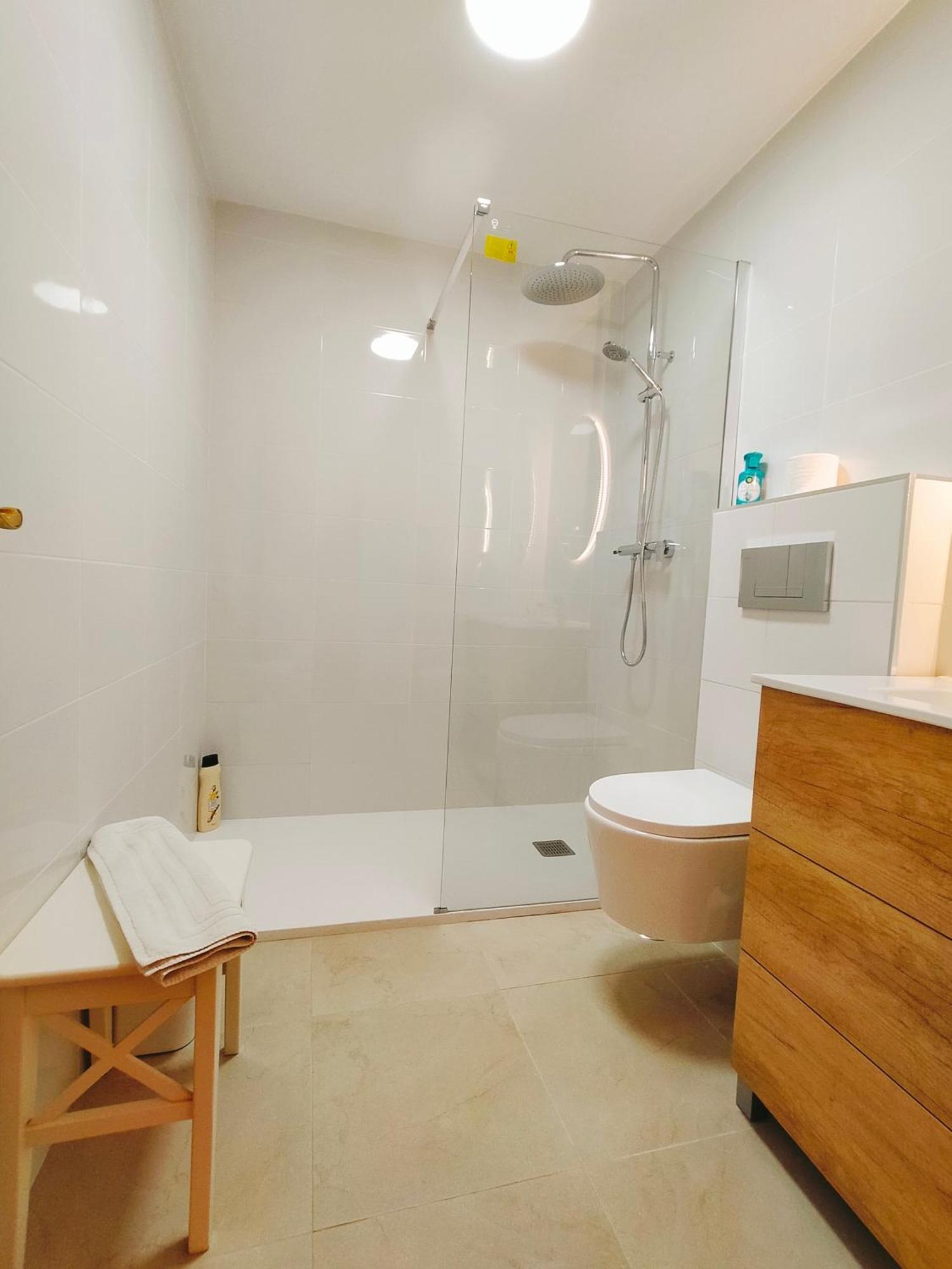 Nerja Sun Apartments Casa Cipreses 6 Нерха Экстерьер фото