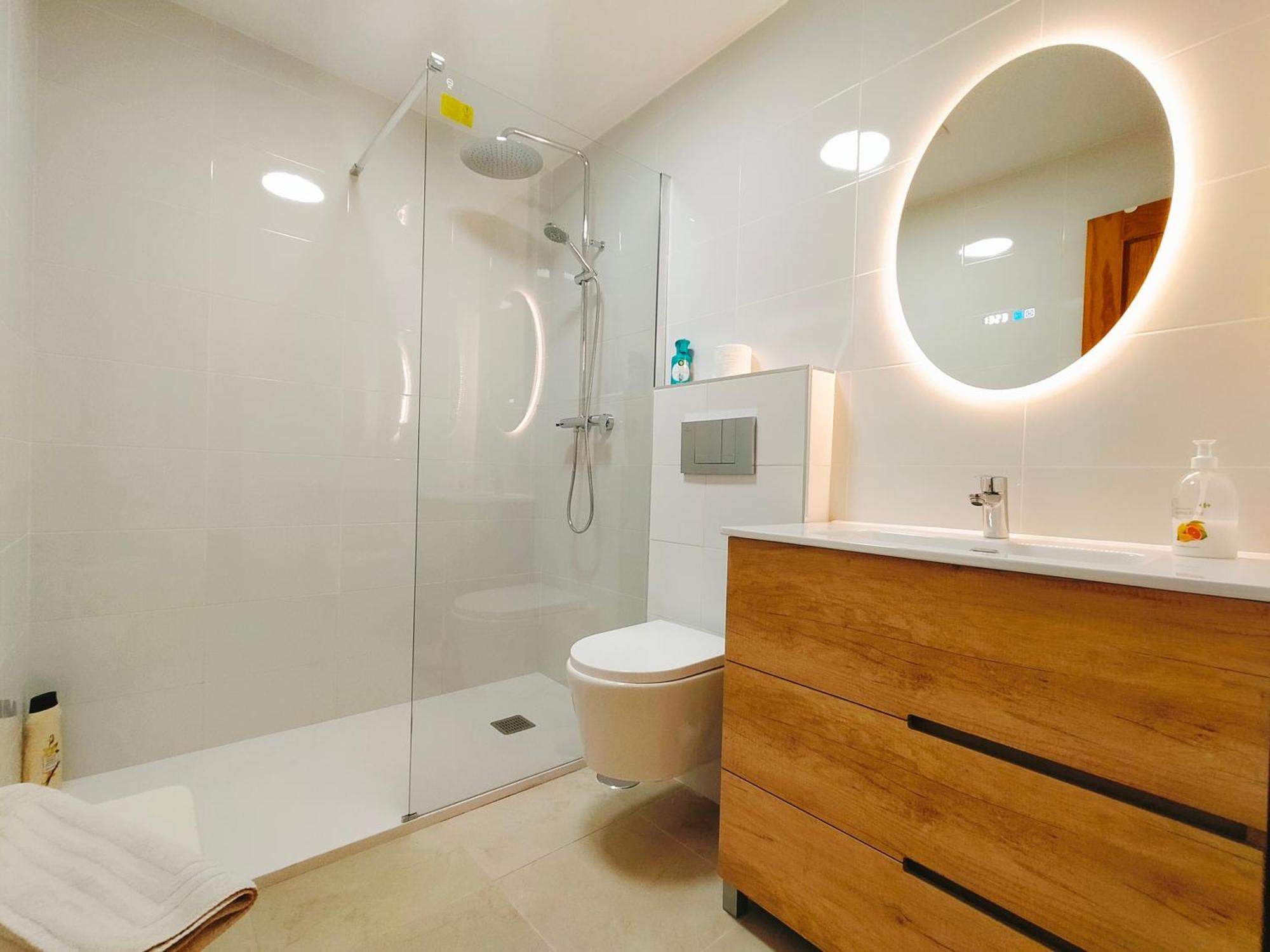 Nerja Sun Apartments Casa Cipreses 6 Нерха Экстерьер фото